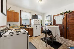 53 Grove Terrace, Irvington, NJ 07111 - Photo 29