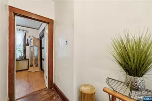 53 Grove Terrace, Irvington, NJ 07111 - Photo 19