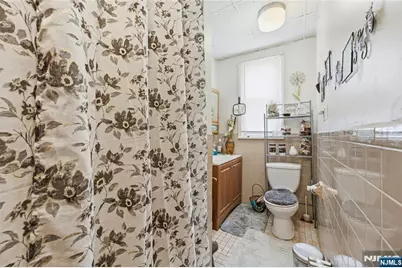 53 Grove Terrace, Irvington, NJ 07111 - Photo 33