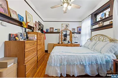53 Grove Terrace, Irvington, NJ 07111 - Photo 11