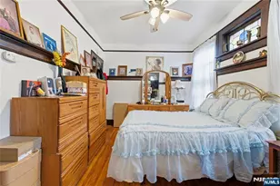 53 Grove Terrace, Irvington, NJ 07111 - Photo 11