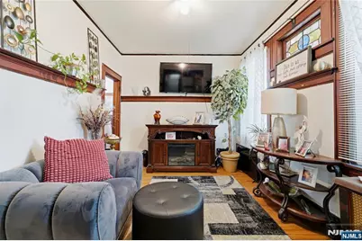 53 Grove Terrace, Irvington, NJ 07111 - Photo 21