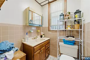 53 Grove Terrace, Irvington, NJ 07111 - Photo 13