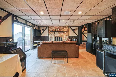 330 E Ruby Avenue, Palisades Park, NJ 07650 - Photo 27