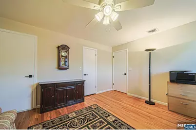 330 E Ruby Avenue, Palisades Park, NJ 07650 - Photo 21