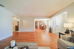 330 E Ruby Ave, Palisades Park, NJ 07650 - Photo 15