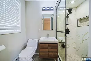 330 E Ruby Ave, Palisades Park, NJ 07650 - Photo 23