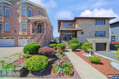 330 E Ruby Avenue, Palisades Park, NJ 07650 - Photo 35