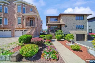 330 E Ruby Ave, Palisades Park, NJ 07650 - Photo 35