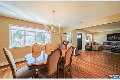 330 E Ruby Avenue, Palisades Park, NJ 07650 - Photo 17