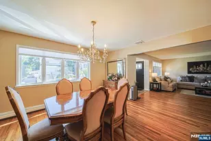 330 E Ruby Ave, Palisades Park, NJ 07650 - Photo 17