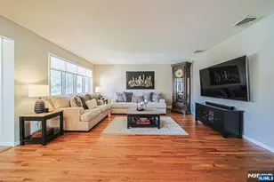 330 E Ruby Ave, Palisades Park, NJ 07650 - Photo 13