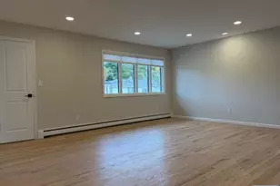 330 E Ruby Ave, Palisades Park, NJ 07650 - Photo 5