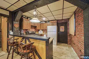 330 E Ruby Ave, Palisades Park, NJ 07650 - Photo 31