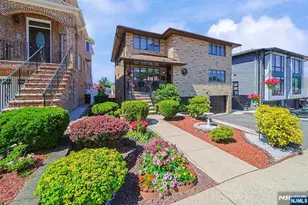 330 E Ruby Ave, Palisades Park, NJ 07650 - Photo 1