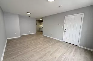 34 Auburn Street 3, Paterson, NJ 07501 - Photo 5