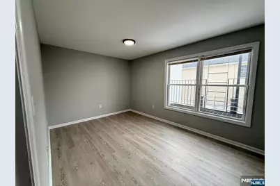 34 Auburn Street 3 #3, Paterson, NJ 07501 - Photo 7