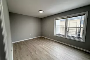 34 Auburn Street 3, Paterson, NJ 07501 - Photo 7