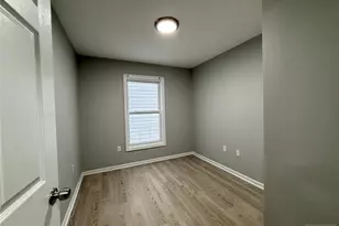 34 Auburn Street 3, Paterson, NJ 07501 - Photo 9