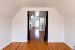 37 Prospect St, Bloomfield, NJ 07003 - Photo 23