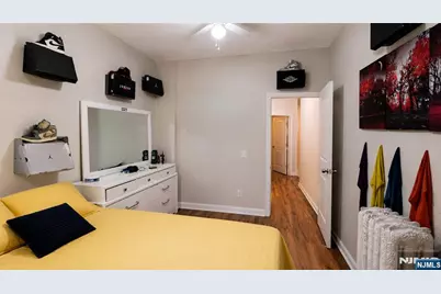 37 Prospect Street, Bloomfield, NJ 07003 - Photo 15