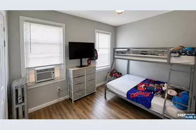 37 Prospect Street, Bloomfield, NJ 07003 - Photo 7