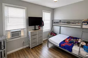 37 Prospect St, Bloomfield, NJ 07003 - Photo 7