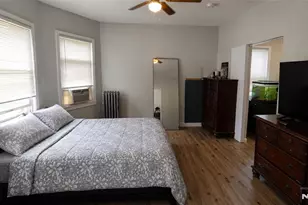37 Prospect St, Bloomfield, NJ 07003 - Photo 19