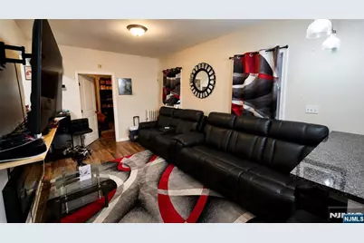 37 Prospect Street, Bloomfield, NJ 07003 - Photo 5