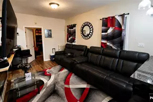 37 Prospect St, Bloomfield, NJ 07003 - Photo 5