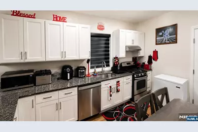 37 Prospect Street, Bloomfield, NJ 07003 - Photo 3