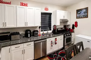 37 Prospect St, Bloomfield, NJ 07003 - Photo 3