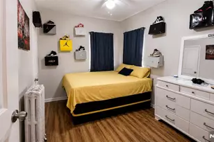 37 Prospect St, Bloomfield, NJ 07003 - Photo 13