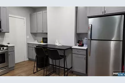 37 Prospect Street, Bloomfield, NJ 07003 - Photo 11