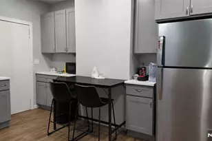 37 Prospect St, Bloomfield, NJ 07003 - Photo 11