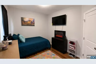 37 Prospect Street, Bloomfield, NJ 07003 - Photo 21