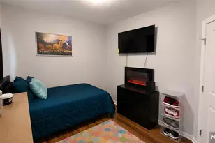 37 Prospect St, Bloomfield, NJ 07003 - Photo 21