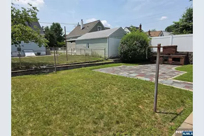 77 Columbia Avenue, Nutley, NJ 07110 - Photo 3