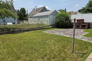77 Columbia Ave, Nutley, NJ 07110 - Photo 3