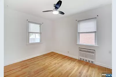 55 14th Avenue, Elmwood Park, NJ 07407 - Photo 7