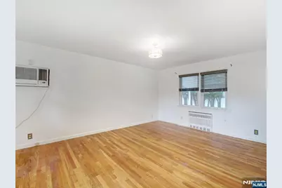 55 14th Avenue, Elmwood Park, NJ 07407 - Photo 3