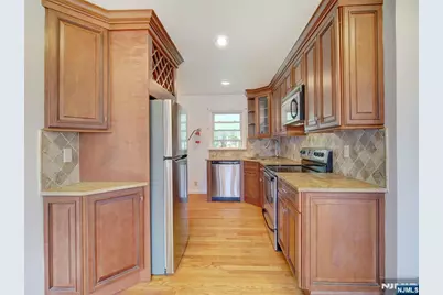 55 14th Avenue, Elmwood Park, NJ 07407 - Photo 5