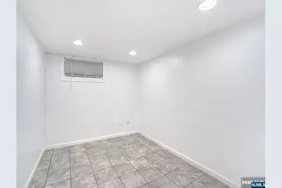 55 14th Avenue, Elmwood Park, NJ 07407 - Photo 13