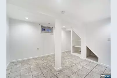 55 14th Avenue, Elmwood Park, NJ 07407 - Photo 11