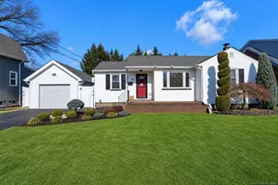 55 14th Ave, Elmwood Park, NJ 07407 - Photo 1