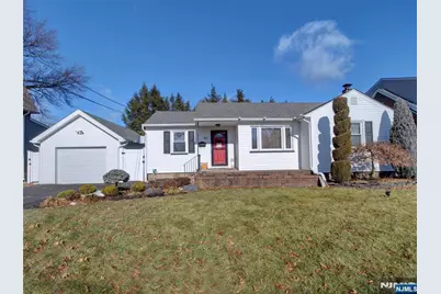 55 14th Avenue, Elmwood Park, NJ 07407 - Photo 1
