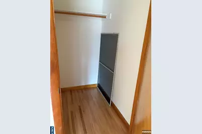 504 2nd Avenue 1 Plus In-La #1 plus In-La, Lyndhurst Township, NJ 07071 - Photo 13
