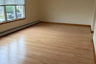 504 2nd Ave 1 Plus In-La, Lyndhurst Township, NJ 07071 - Photo 3