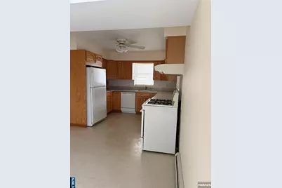 504 2nd Avenue 1 Plus In-La #1 plus In-La, Lyndhurst Township, NJ 07071 - Photo 19