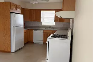 504 2nd Ave 1 Plus In-La, Lyndhurst Township, NJ 07071 - Photo 19